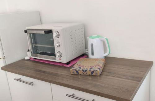 Sonia sweet home - Foto 14