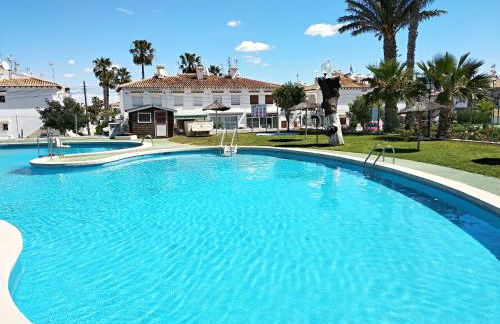 Appartement Lago Jardin - Foto 6