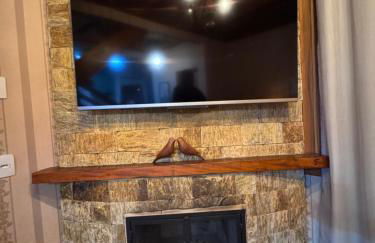 Le Cottage - Foto 27