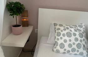 VILLA ANTHIMOS - Foto 51