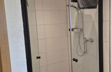 Ferienhäuschen Landleben pur - Foto 7