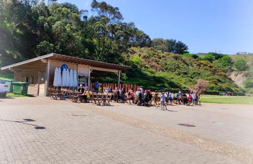 PIEDRAS DE ASTURIAS - Foto 43