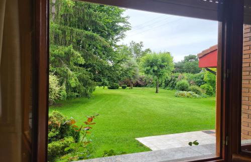 El Chalet de San Andrés - Foto 31