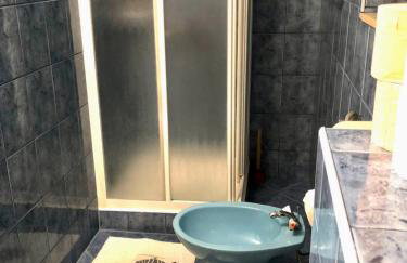 Apartment Aida - Foto 14