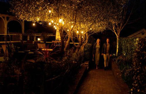 Wingrove House - Foto 27