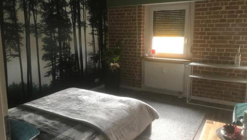 Job & Sleep Apartments Magdeburg - Foto 2