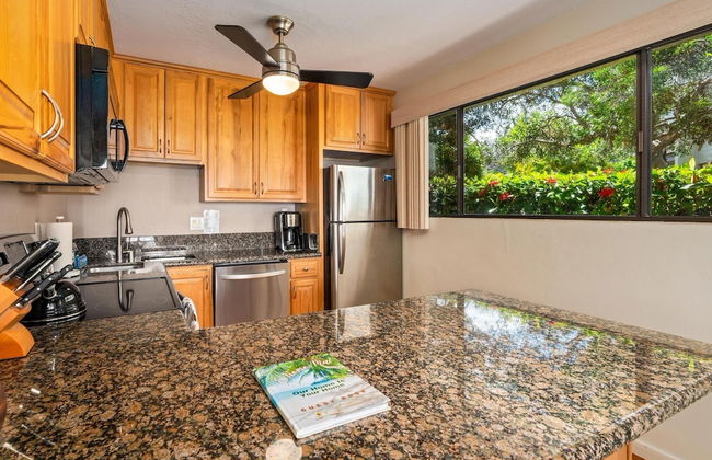 Big Island Keauhou Punahele by Coldwell Banker Island Vacations - Foto 38