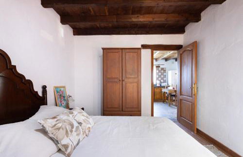 Home2Book Charming Nature Casa Aurora - Foto 17