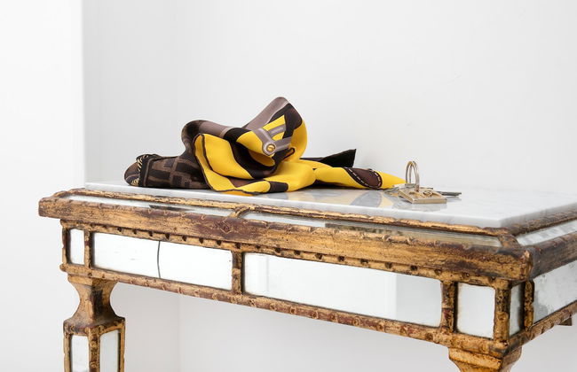 Villa Oriana Relais - Foto 25