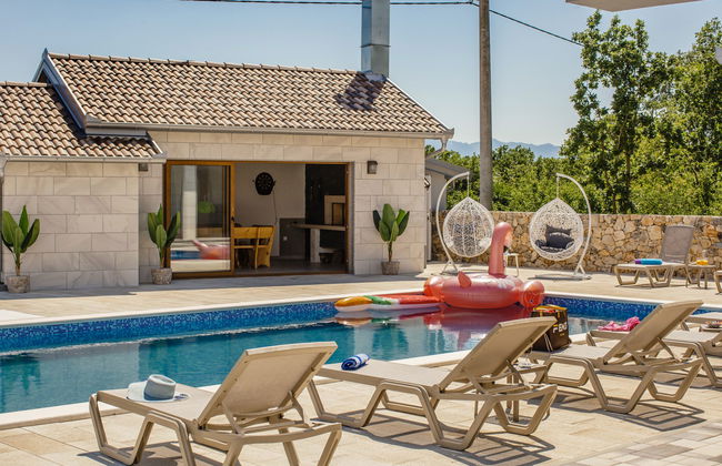 Oasis of peace - Foto 7