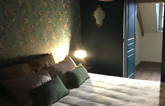 Perlépampille - Foto 22