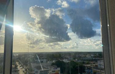 Almagre Reservation - Ap 705 - Foto 15