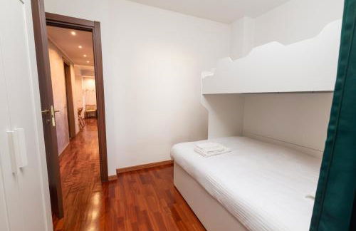 Apartment Forum IV - Foto 11