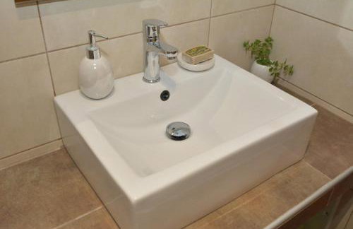 Hotel Filoxenia - Foto 28