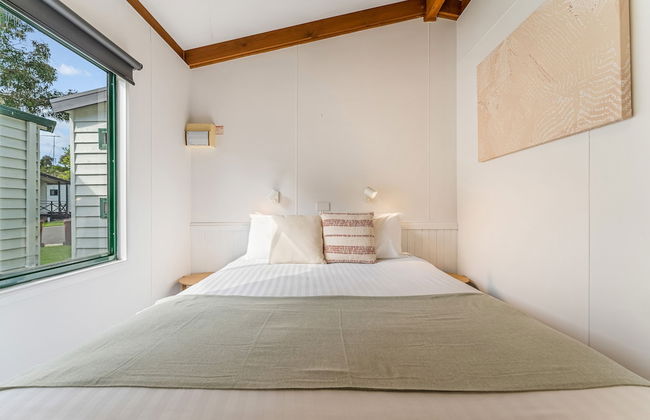 Tasman Holiday Parks - Geelong - Foto 10