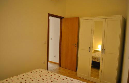 Apartamentos Portodouro - Póvoa de Varzim - Foto 44