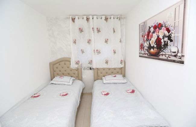 Mitzpa HaAri - Foto 3