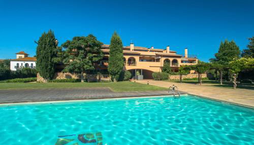 Costabravaforrent Residencial Albons - Foto 5