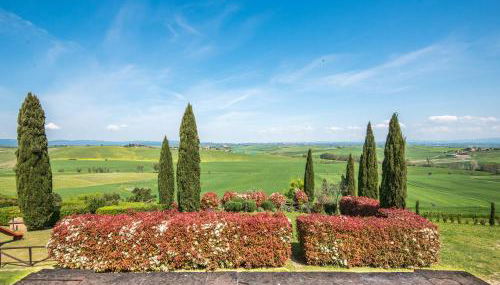 Torre di Corsanello - Foto 4