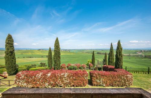 Torre di Corsanello - Foto 4