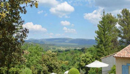 Lou Romarin - Foto 5