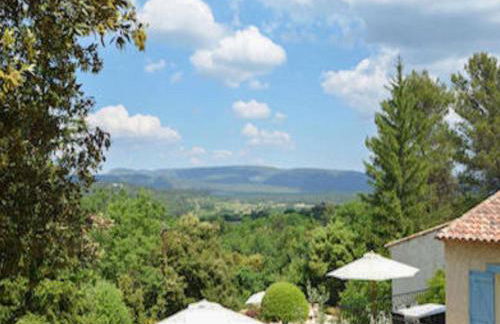 Lou Romarin - Photo 5