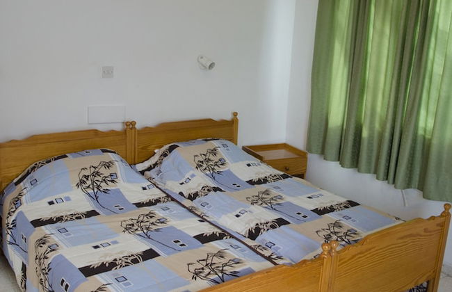 Kozis Hotel Apts - Photo 7