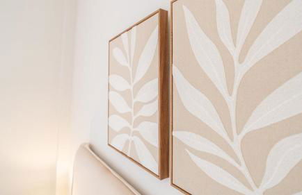 Casa Rocio y Paloma Vinuela by Ruralidays - Foto 21