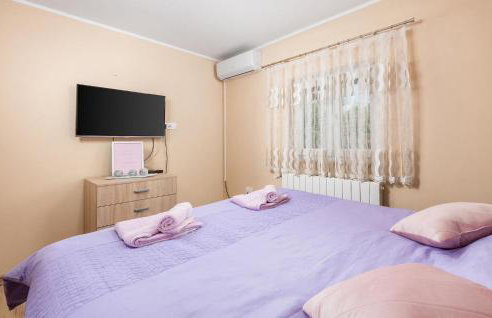 Villa Daris - Foto 27