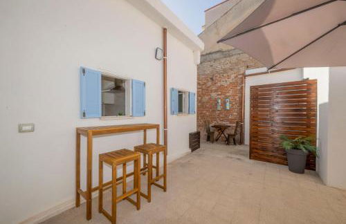 Via Fortino Home - Foto 28