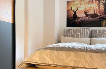 Ferienwohnung Ivanka mit Garten - Foto 6