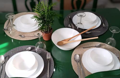 Nao Victoria - Photo 13