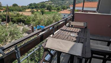 Aelia - by Irida Iris Group - Foto 2