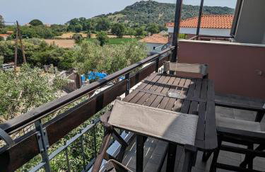 Aelia - by Irida Iris Group - Foto 2