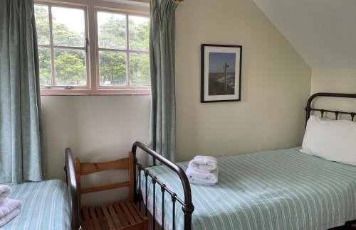 Orchard Cottage - Foto 8