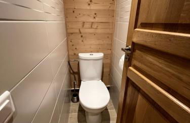 Les Logis de Méribel - Foto 50