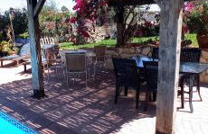 La Luciérnaga - Foto 41