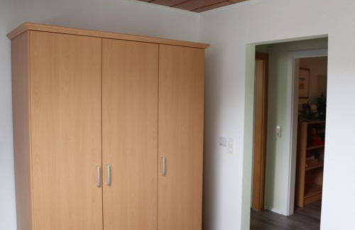 Fewo-rosenberger-sauerland - Foto 12