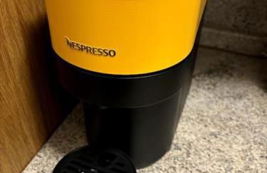 Casa di Betta - Foto 9