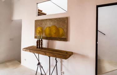 Casa Timbale - Foto 33