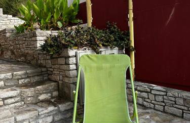 Kuća za odmor PERLA - Foto 3