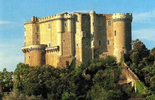 "Au Jas" Agréable logement en Drôme provençale - Foto 30