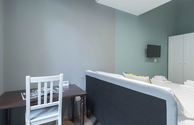 Italianway - Piceno 1 - Foto 2