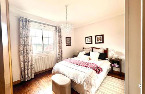 Blue Horizons Farm - Countryside Gîte - Pet Friendly - Sleeps 8 - Foto 58