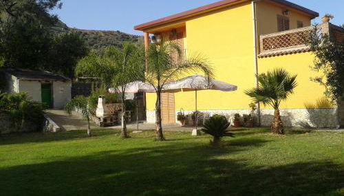 Il Melicucco - Foto 3