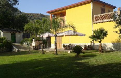 Il Melicucco - Foto 3