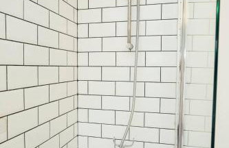 Huge 4 Bed Family Home in Derbyshire with Parking - Foto 15