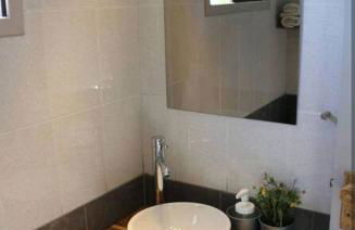 Casa Tajaraste 1 - Foto 10