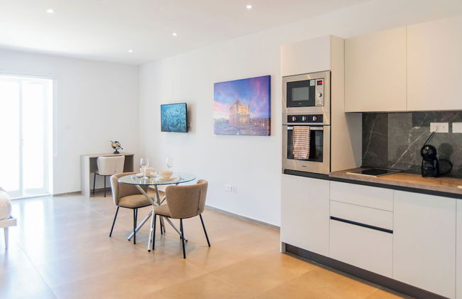 Orbis Boutique Studios by Holi - Photo 21