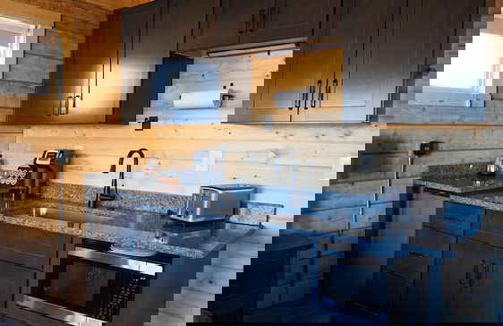 Muddy Creek Mining Company - Foto 15